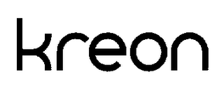 KREON logo