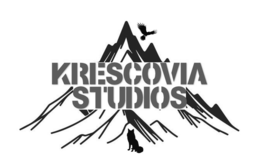 KRESCOVIA STUDIOS logo