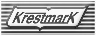 KRESTMARK logo