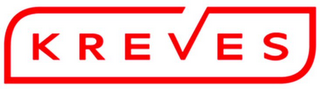 KREVES logo