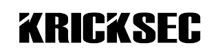 KRICKSEC logo
