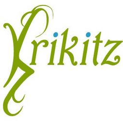 KRIKITZ logo