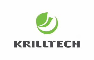 KRILLTECH logo
