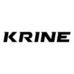 KRINE logo