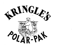 KRINGLE'S POLAR-PAK