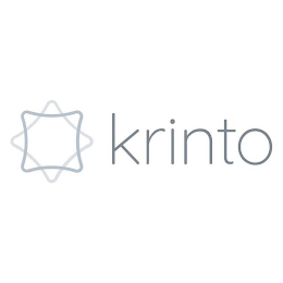 KRINTO logo