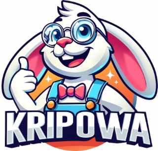 KRIPOWA logo