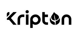 KRIPTON logo