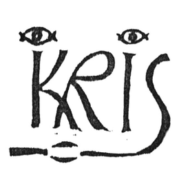 KRIS logo