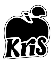 KRIS logo