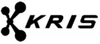 KRIS logo