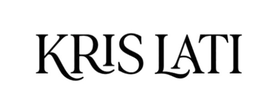 KRIS LATI logo