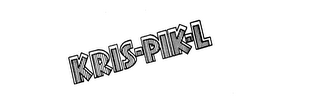 KRIS-PIK-L logo