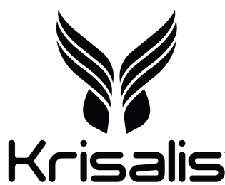 KRISALIS logo