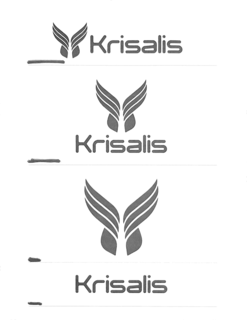 KRISALIS logo