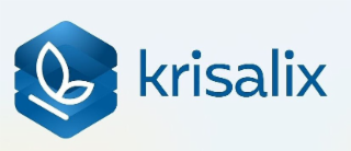 KRISALIX logo