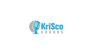 KRISCO SOUNDS logo