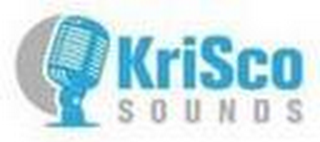 KRISCO SOUNDS logo