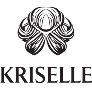 KRISELLE logo