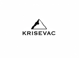 KRISEVAC