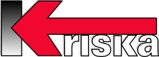 KRISKA logo