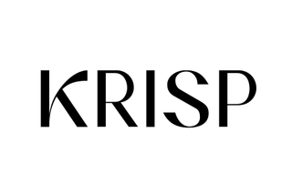 KRISP logo