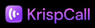 KRISPCALL
