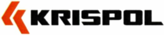 KRISPOL logo