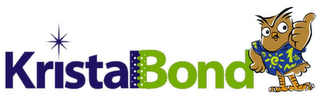 KRISTALBOND logo