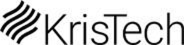 KRISTECH logo