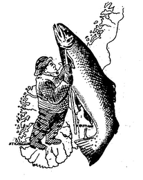 KRISTIANI STAVANGER logo
