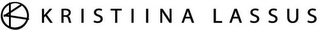 KRISTIINA LASSUS logo