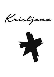 KRISTJENZ logo
