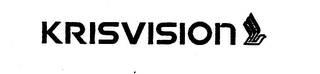 KRISVISION logo