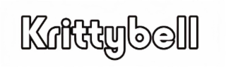 KRITTYBELL logo