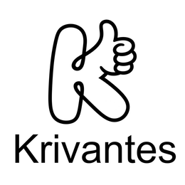 KRIVANTES