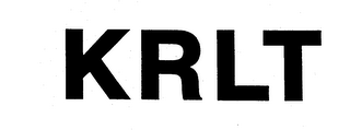 KRLT