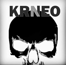 KRNEO logo