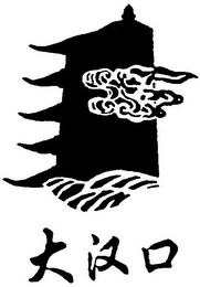 KRO logo