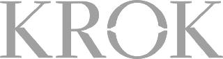 KROK logo