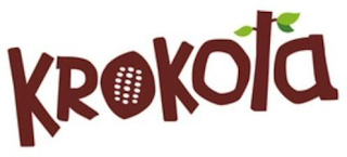 KROKOLA logo