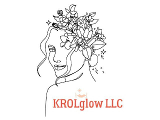 KROLGLOW LLC logo