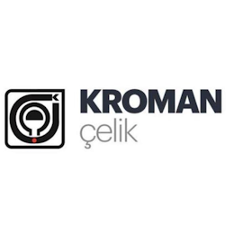 KROMAN ÇELIK