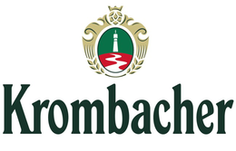 KROMBACHER logo