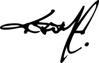 KROME. logo