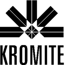 KROMITE logo