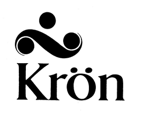 KRON logo