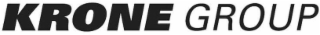 KRONE GROUP logo