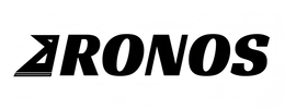 KRONOS logo
