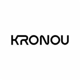 KRONOU logo